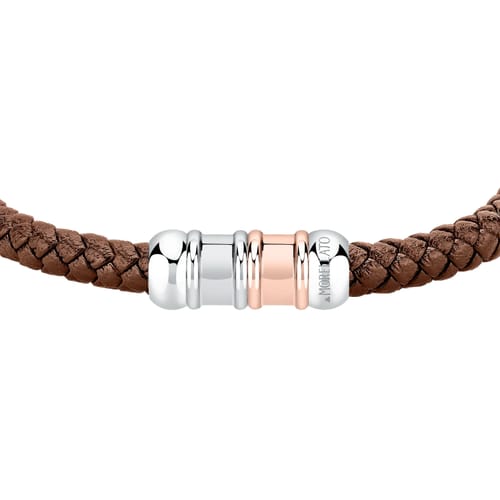 Bracelets 2022 collections - Morellato.com