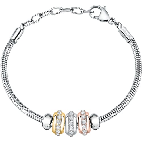 Bracelets 2022 collections - Morellato.com
