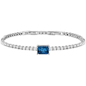 Morellato Tesori silver Bracelet - SAIW93