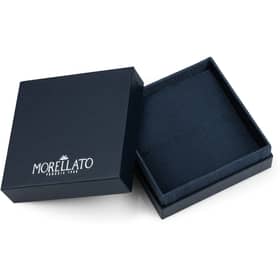Morellato Tesori silver Bracelet - SAIW105
