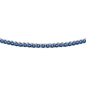 Morellato Tesori silver Bracelet - SAIW104