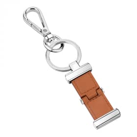 Porte-clés Morellato Prestige - SU1301