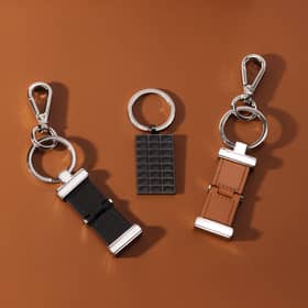 Porte-clés Morellato Prestige - SU1301