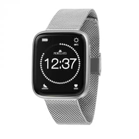 Morellato Smartwatch M-01 - R0153167503