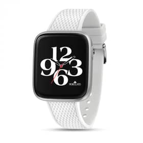 Morellato Smartwatch M-01 - R0151167504