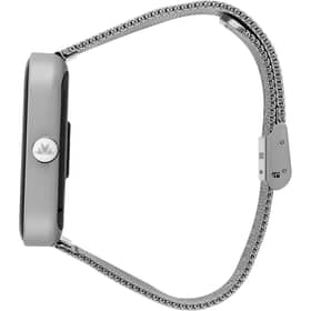 Morellato Smartwatch M-02 - R0153167005