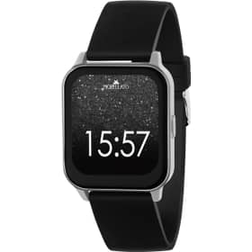 Orologio Smartwatch Morellato M-03 - R0151170501