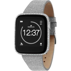 Morellato Smartwatch M-01 - R0151167508