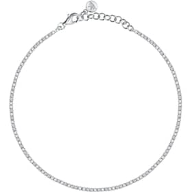 Bracelet for Female Morellato SAIW141 2023 Tesori