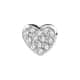 Morellato Charms Treasure chest of love - SAMB24