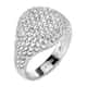 Morellato Tesori silver Ring - SAIW65012