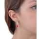 Morellato Tesori silver Earrings - SAIW39
