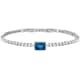 Morellato Tesori silver Bracelet - SAIW93