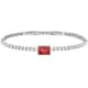 Morellato Tesori silver Bracelet - SAIW92