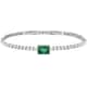 Morellato Tesori silver Bracelet - SAIW91