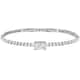 Morellato Tesori silver Bracelet - SAIW90