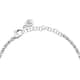 Morellato Tesori silver Bracelet - SAIW96