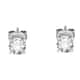 Morellato Tesori silver Earrings - SAIW99
