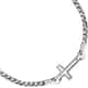 Bracelet Morellato Cross - SKR65