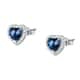 Morellato Tesori silver Earrings - SAVB08