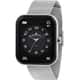 Morellato Smartwatch M-02 - R0153169502