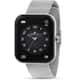 Morellato Smartwatch M-02 - R0153169502