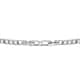 Morellato Tesori silver Bracelet - SAVB18