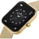 Orologio Smartwatch Morellato M-02 - R0153167003
