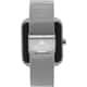 Orologio Smartwatch Morellato M-02 - R0153167005