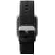 Orologio Smartwatch Morellato M-01 - R0151167506