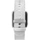 Orologio Smartwatch Morellato M-01 - R0151167504