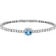 Morellato Tesori silver Bracelet - SAIW112