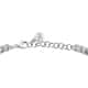 Morellato Tesori silver Bracelet - SAIW124