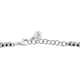 Morellato Tesori silver Bracelet - SAIW123