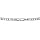 Morellato Tesori silver Bracelet - SAIW113