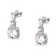 Morellato Tesori silver Earrings - SAIW111
