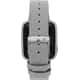 Morellato Smartwatch M-01 - R0151167508
