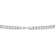 Morellato Tesori silver Bracelet - SAIW66