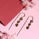 Morellato Earrings Paillettes - SAWW06